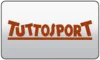BG| AUTO MOTO SPORT HD logo