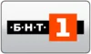 BG| BNT 1 logo