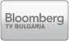 BG| BLOOMBERG TV BULGARIA HD logo