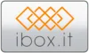 BG| BOX HD logo
