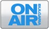 BG| BULGARIA ON AIR HD logo