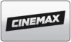 BG| CINEMAX logo