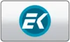 BG| EVROKOM HD logo