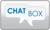 BG| FIGHTBOX HD logo