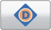 NL| HOMELAND logo