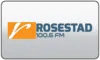 NL| GROEN IN GROTE STAD 3 logo