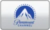 US| PURSUIT CHANNEL HD logo