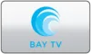 PT| BABYTV (NA) logo