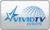 TY| VIVA RTV ᴿᴬᵂ logo