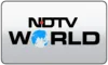 TY| TRT WORLD ᴿᴬᵂ logo