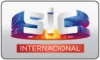 TY| SIC INTERNACIONAL ᴿᴬᵂ logo