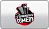TY| RUNTIME COMEDIA ᴿᴬᵂ logo