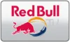 TY| RED BULL TV ᴿᴬᵂ logo