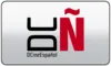 TY| CGTN ESPAÑOL ᴿᴬᵂ logo