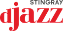 CA| STINGRAY DJAZZ logo