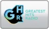 CA| STINGRAY HIP-HOP & R&B logo