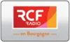 AU| ABC MELBOURNE logo