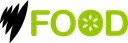 AU| SBS FOOD MELBOURNE logo