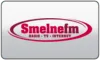AU| SBS MELBOURNE logo