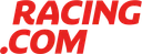 AU| RACING.COM MELBOURNE logo