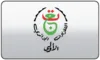 AU| ABC ME NATIONAL logo