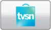 AU| TVSN SHOPPING (NZ) logo