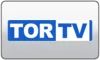 US| STORY TV logo