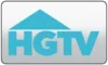 BG| HGTV HD logo