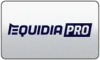 UK| EPL 2 4K/UHD logo