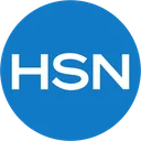 US| HSN logo