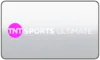 4K| TNT ULTIMATE 4K+ [LIVE-EVENT] logo
