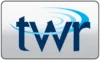 NL| THE WIRE logo