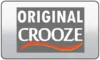 NL| THE ORIGINALS logo