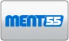 TNT SPORTS | Event 5 logo