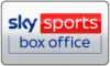 TNT SPORTS | Event 4 logo