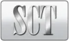 US| SPECTRUM OC16 logo
