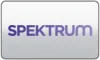 US| SPECTRUM NEWS 1 logo