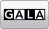 NL| POKÉMON: GALACTIC BATTLES logo