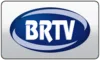 BE| TV BREIZH FHD logo