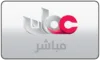 BE| TVL FHD logo
