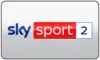 Sky Sport+ 2 logo