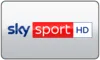Sky Sport+ 1 logo