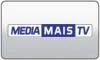 FR| TV8 MONT BLANC FHD logo
