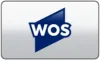 NL| WOS FHD logo