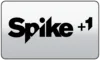 RS| SPORT KLUB 1 FHD logo