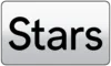 NOR| STARS ᴿᴬᵂ logo