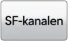 NOR| SF-KANALEN ᴿᴬᵂ logo