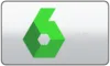 CA| PLANETE+ CANADA logo