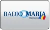 FR| RMC MECANIC HD logo