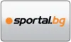 4K| V SPORT+ UHD logo